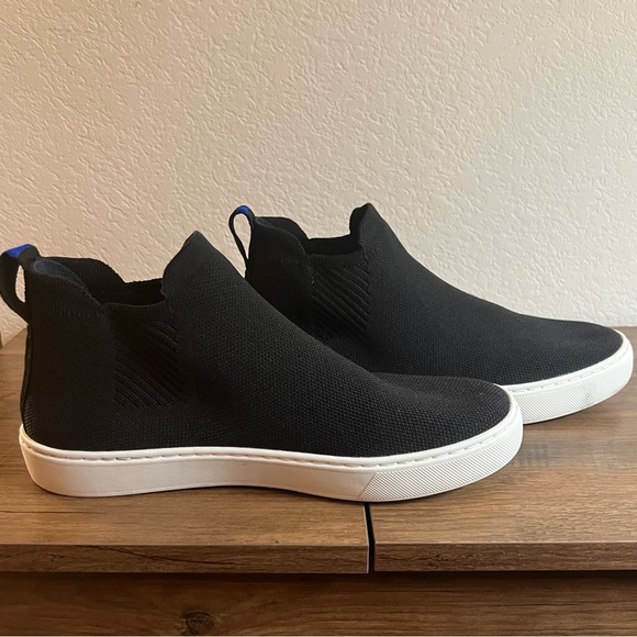 Rothy’s Chelsea Boot - Picture 2 of 2